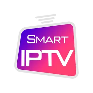 Device1 - Qwevotv Premium IPTV Subscription