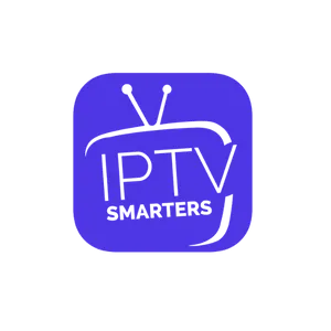 Device2 - Qwevotv Premium IPTV Subscription