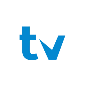Device3 - Qwevotv Premium IPTV Subscription