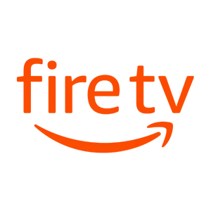 Device4 - Qwevotv Premium IPTV Subscription