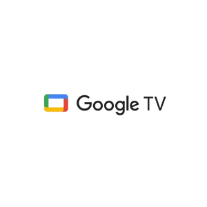 Device8 - Qwevotv Premium IPTV Subscription