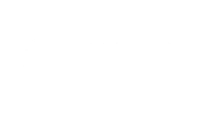 Icon11 - Qwevotv Premium IPTV Subscription
