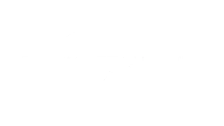 Icon14 - Qwevotv Premium IPTV Subscription