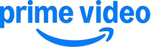 Icon16 - Qwevotv Premium IPTV Subscription