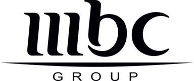 Icon20 - Qwevotv Premium IPTV Subscription