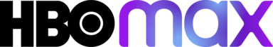 Icon21 - Qwevotv Premium IPTV Subscription