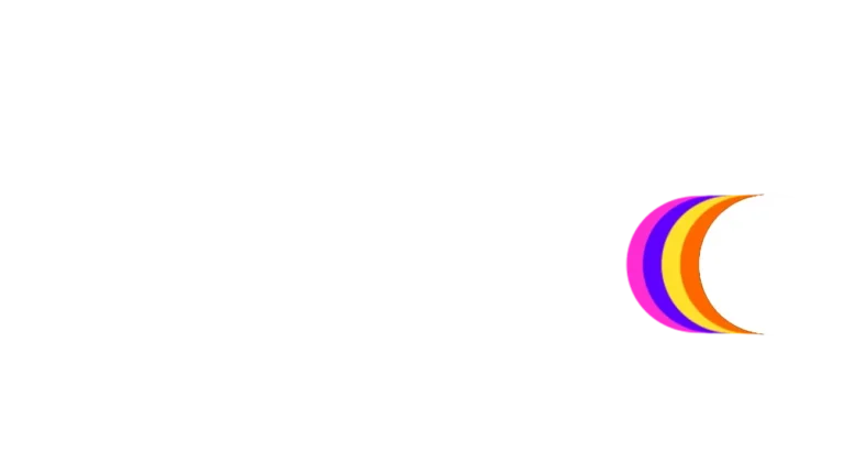 Icon9 - Qwevotv Premium IPTV Subscription