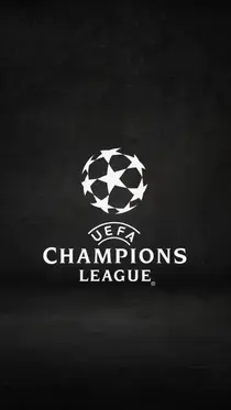 Sport8 - Qwevotv Premium IPTV Subscription